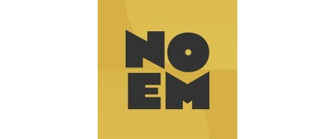 NO-EM