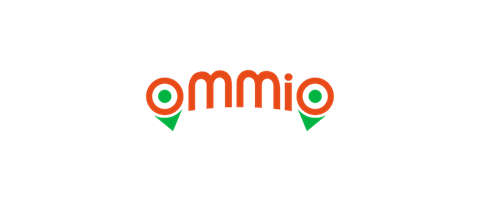 Ommio