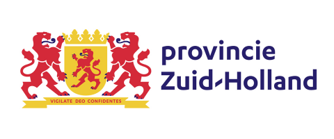 Provincie Zuid-Holland