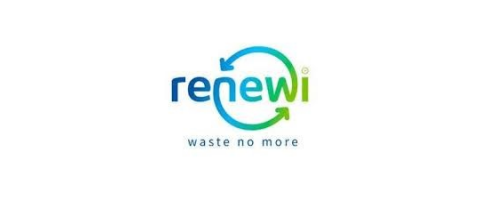 Renewi