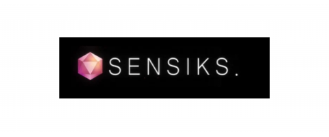 Sensiks