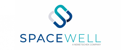 Logo Spacewell