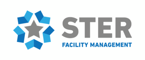 STER Facility Management