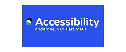 Stichting Accessibility