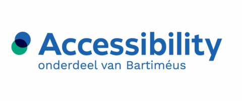 Stichting Accessibility