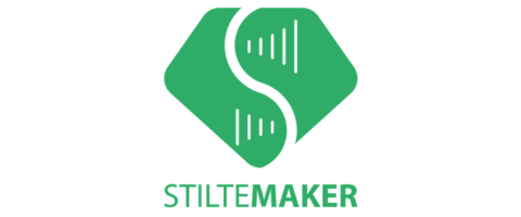 Stiltemaker