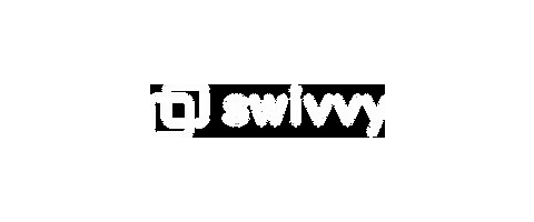 Swivvy