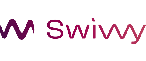Swivvy