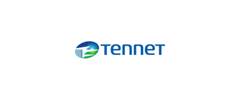 TenneT