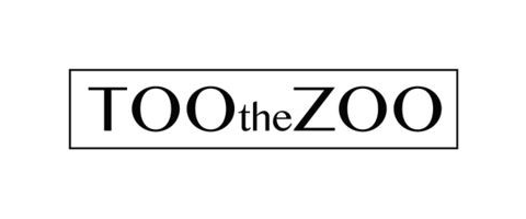 Too the Zoo