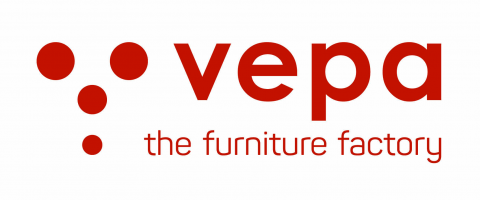 Logo Vepa