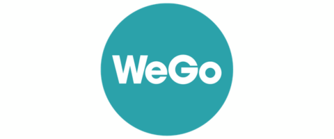 WeGo Carsharing Solutions