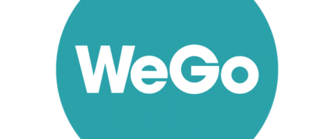 WeGo Carsharing Solutions