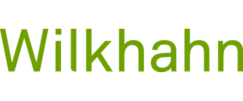 Logo Wilkhahn