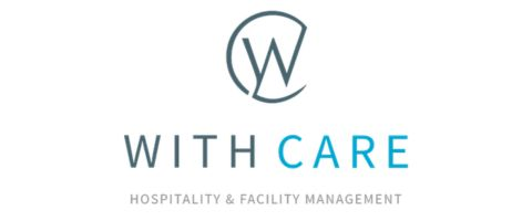 With Care | Hospitality & Facility Management