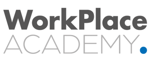Logo WorkPlace Academy