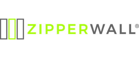 Logo Zipperwall