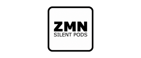 ZMN Interieur