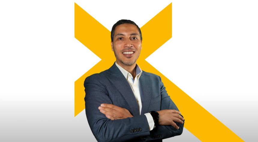 BakkerElkhuizen op WPX: Holistische aanpak voor toekomstbestendige werkomgeving