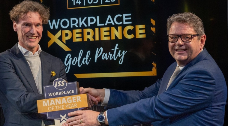 'Beweging naar kritischer opstelling werknemers naar duurzaam beleid werkgever in gang gezet'