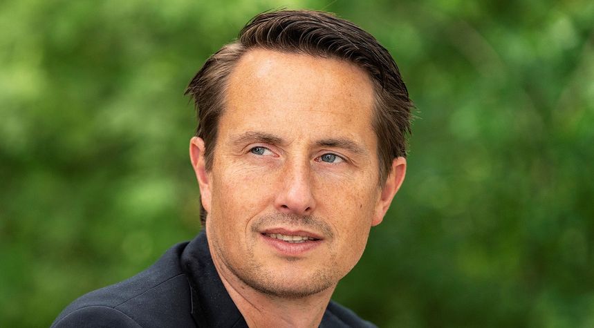 Circulair verbouwen voor de toekomst