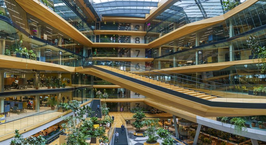 De basis voor betere besluitvorming