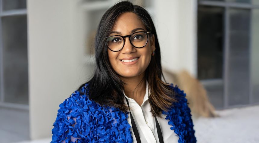 De route naar een inclusieve organisatie