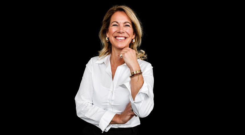 De sleutel tot een werkende werkomgeving