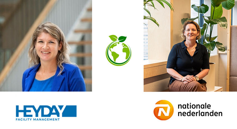 <span>Duurzame samenwerking: het bouwen van een impactvolle coalitie</span>