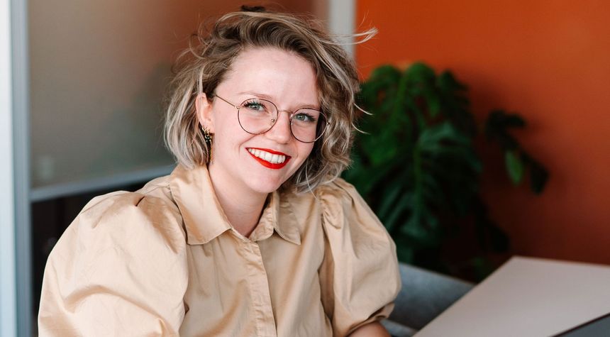 'Een nieuwe fase in mijn carri&egrave;re'