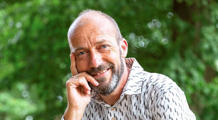 Eerste keynote WorkPlace Xperience bekend