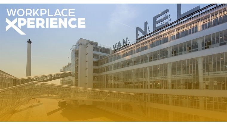 Eerste partners bekend