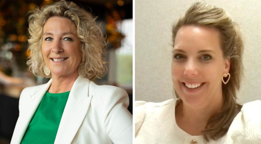 'Er komt een echte primeur aan'