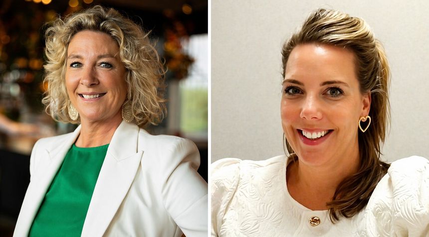 'Er komt een echte primeur aan'