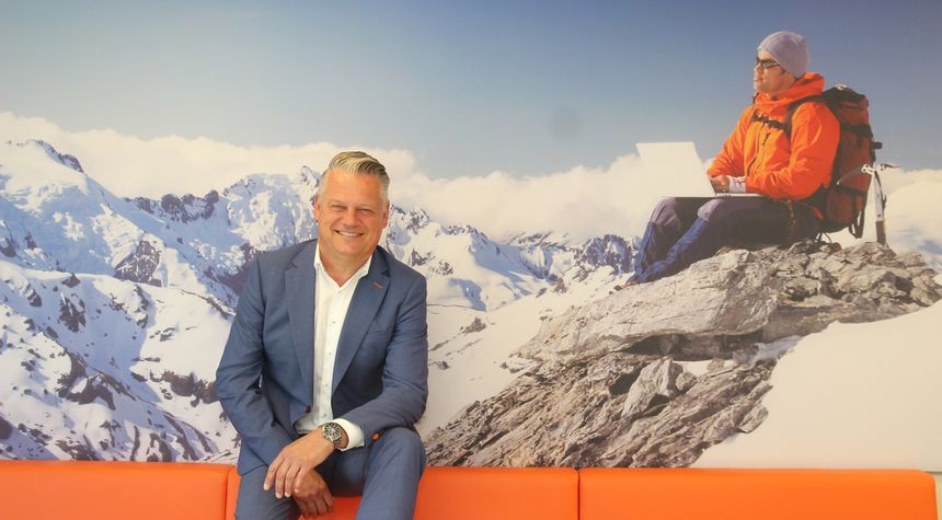 Gezond binnenklimaat in de schijnwerpers