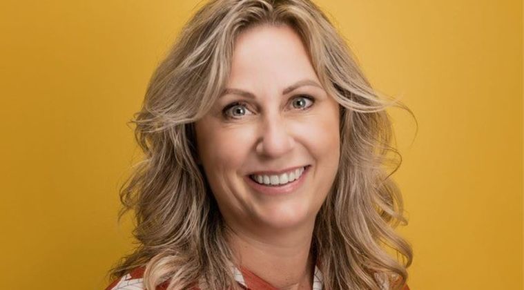 Hybrid Working: cre<span>ë</span>er in 5 stappen een futureproof gebouw ingericht voor hybride werken