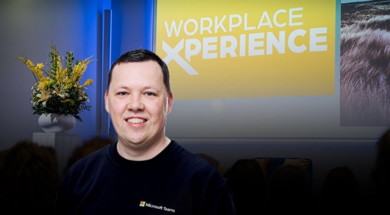 Hybride werken laten werken!