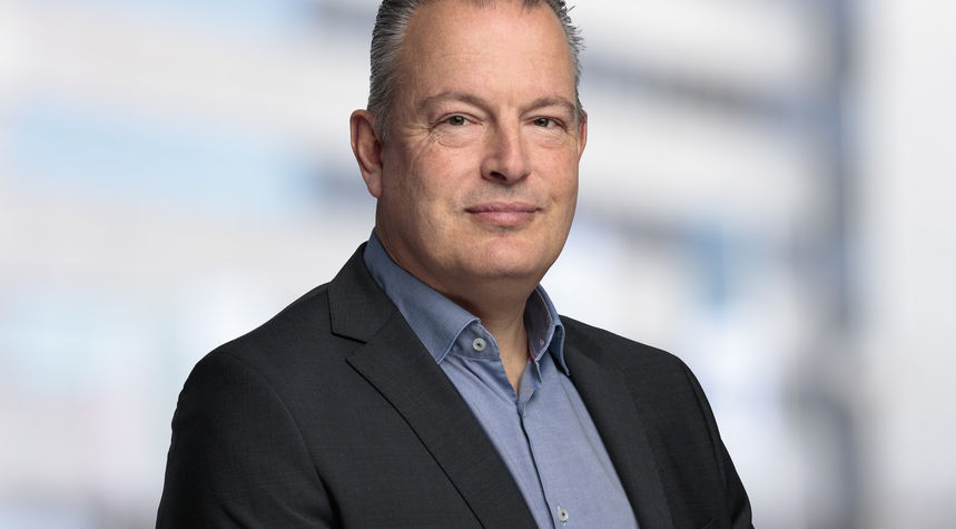 ISS op WPX: “Het gaat om een complete gebruikerservaring”