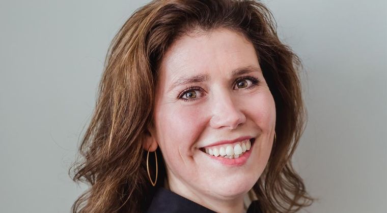 <span>Kunnen we verder gaan dan hybride werken en echt anders gaan werken?</span>