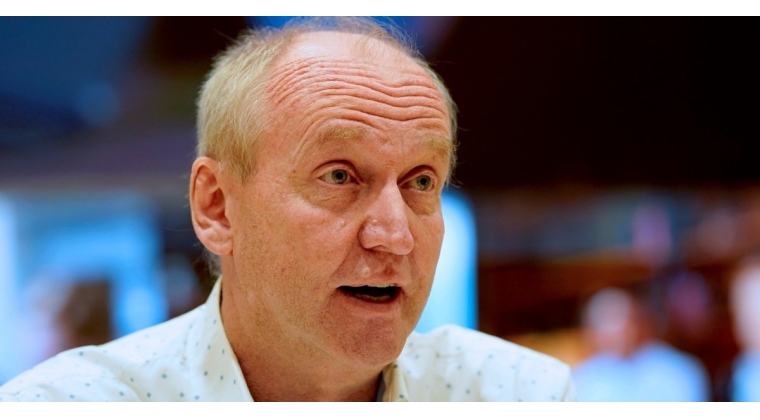 Mens-centrisch ontwerpen <span>bevordert realisatie strategie bij medewerkers</span>