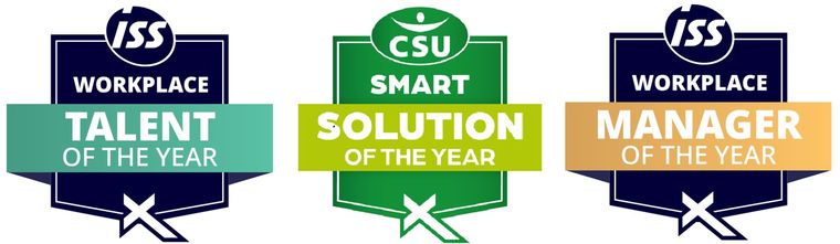 Nominaties voor de WorkPlace Xperience verlengd!