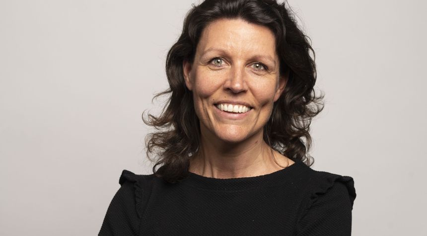 Samen werken aan een vitaliserende werkomgeving