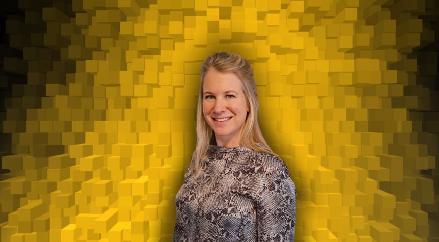 Smart & Soft service uitgelicht op de WorkPlace Xperience