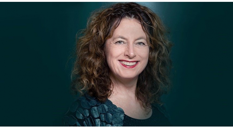 SWP Talks op de WPX: Gezondheid in hybride werken