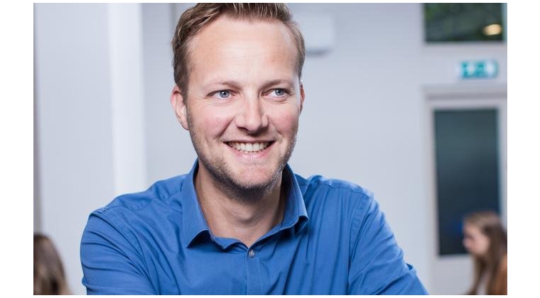 Terugkijken op de WorkPlace Xperience met VFM