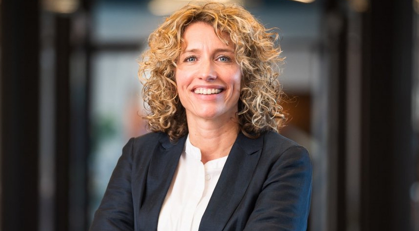 Vierkante meters optimaal benutten met FMXXL