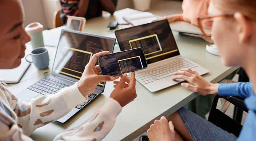 Wat verwacht generatie Z van flexibel werken?