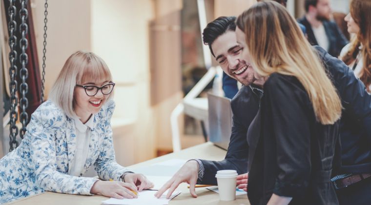 WorkPlace Xperience 29 & 30 maart 2022: bestel nu je ticket