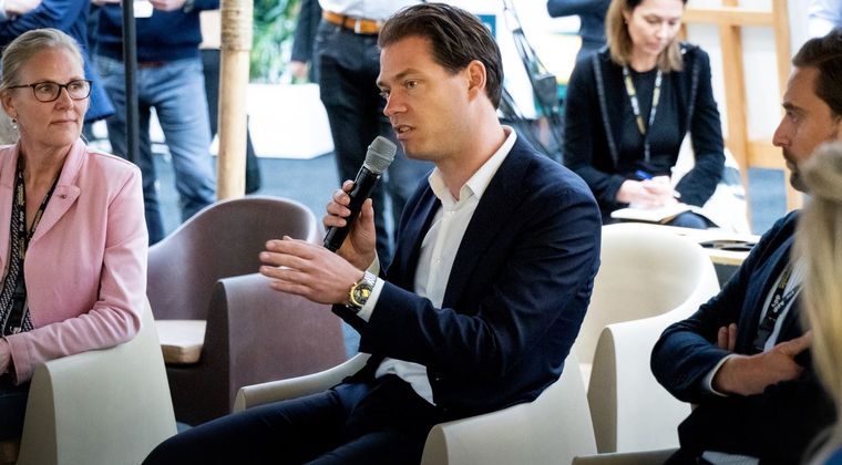 Workshops WorkPlace Xperience