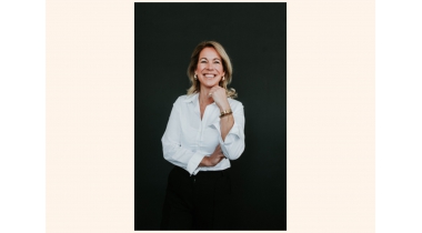 De sleutel tot een werkende werkomgeving